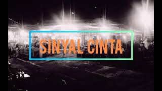 Download lagu lagu terbaru SINYAL CINTA##2021 mp3 Download lagu lagu terbaru SINYAL CINTA##2021 mp3