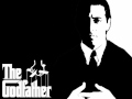 The Godfather ( OST ) I Have But One Heart 
