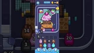 Level 880