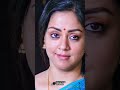 Jyothika Hot