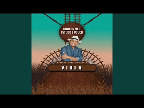 Caminhão de Rapariga