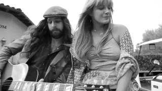 Grace Potter and the Nocturnals &quot;Low Road&quot;