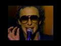 Graham Parker "Empty Lives"