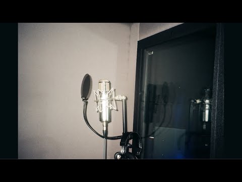 ATLEAST - BL BLA ft. SUMDONG , P6ICK