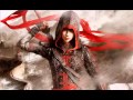 Assassin's Creed Chronicles China Launch ...