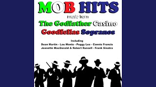 I Have but One Heart