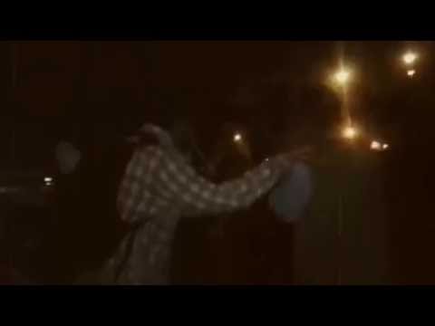 Desquicio - IUC KLAN