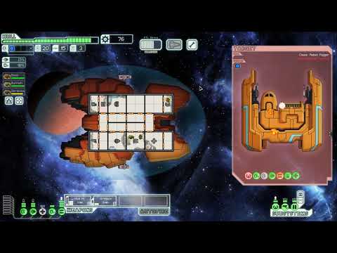 (10/31) fragMas Summer Edition! - Double Digits! - Enjoying the Moment - Show #2064