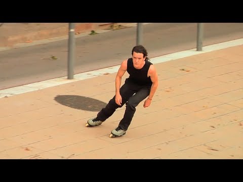 AVALANCHA - Gav Drumm