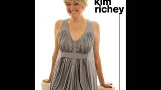 Kim Richey  - Come Around