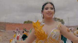 Arraigo - Olvídate de Mi ( Cacharpaya Exito 2025 )F.A.C.L.D💚❤️