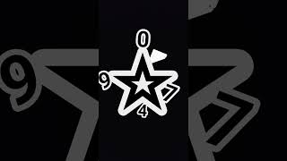 Download lagu hridorfk kro jrke.   😈😈😈 mp3