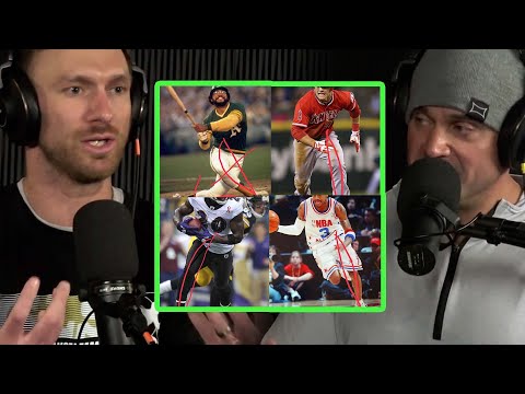 What Science Has Wrong About the Human Body