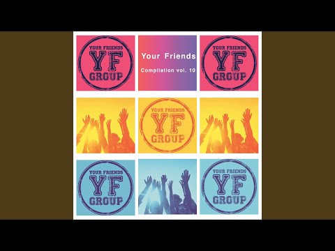 La Valigia delle Vacanze