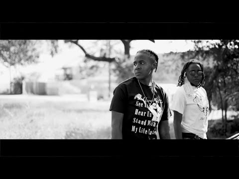 Kayess Express Music Video