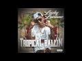 TROPICAL BALLIN (NEW LUCKY LUCIANO 2016) - LucianoTV TROPICAL BALLIN (NEW LUCKY LUCIANO 2016)