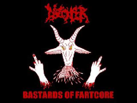 Discokiller - 06 Viespeuk