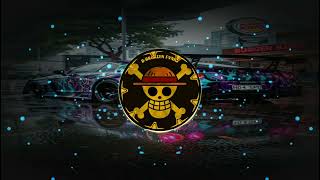 Download lagu DJ MUNGKIN X MELODY BLAME VISI MISI FOYA FOYA STYLE ENAFF BOOTLEG REMIX BY DANI RMX mp3 Download lagu DJ MUNGKIN X MELODY BLAME VISI MISI FOYA FOYA STYLE ENAFF BOOTLEG REMIX BY DANI RMX mp3