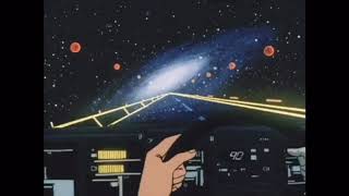 tomorrow- kali uchis lyric video