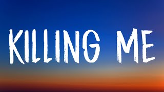 Killing Me thumbnail