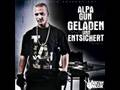 Alpa gun Feat. Ceza - Alem Olsun 