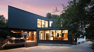 Inside a $984,500 Lexington Home | 1930s Charm Meets Modern Luxury