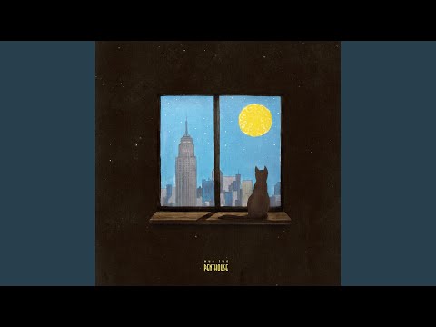 Video thumbnail for Nachos & Champagne