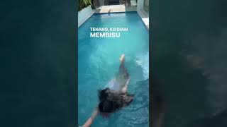 Download lagu mami maya#cantik #gede #mantul mp3