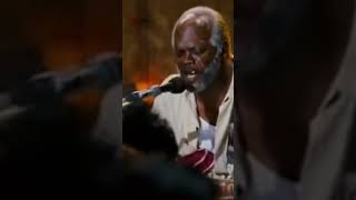 Samuel L. Jackson - Alice Mae