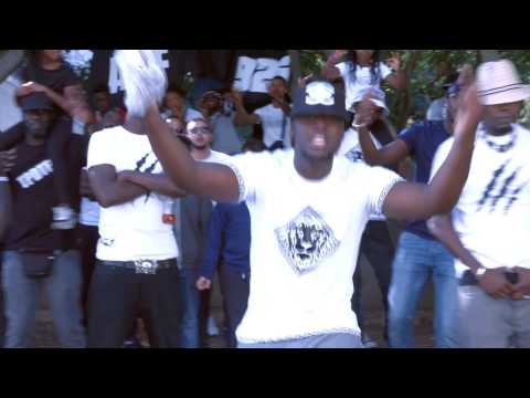 Teaser Sir Alex (ND69) Feat Mala (92I) - #FPTM