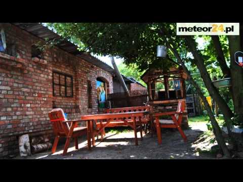 Agroturystyka Pod Lipą - Sycyn meteor24.pl