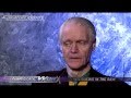 Kim Fowley Interview 2008