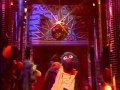 Sesame Street Grover S ABC Disco Low Tone Variant