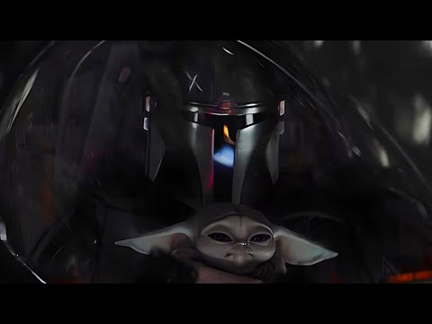 “Kid, never trust pirates.”