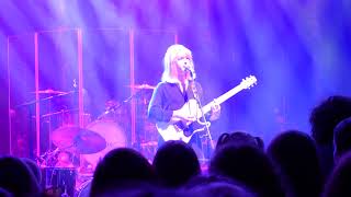 Fenne Lily - For A While