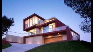 Good Vibe Crew feat  Cat   Good Vibe R I O  Radio Edit