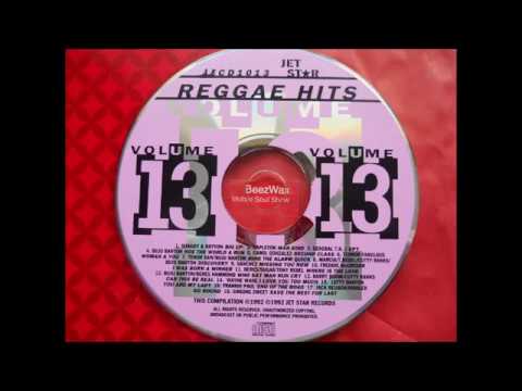 jack reuben &  riddler  -  go round