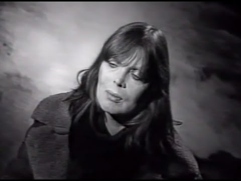 Nico/Philippe Garrel - Arsenal (1986)