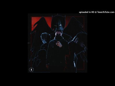 Dkoolpharaoh - One Cut Killaz Ft. Caim, Bane,  Gardenxo & LXXIV (Prod. Eternal Raijin)