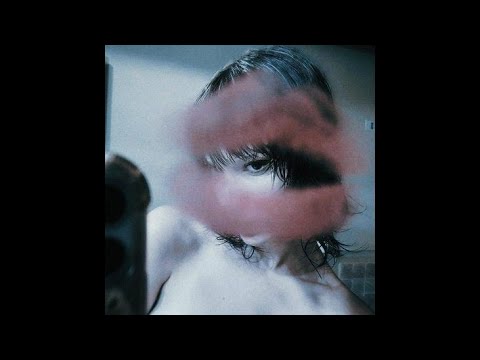 EDO SAIYA type beat "altstadt"