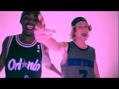 Blow by NeedNoName & Wyka (Prod. BuddahSPK)