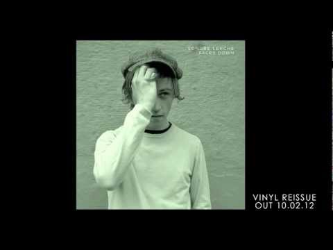 download lagu mp3 mp4 You Know So Well, download lagu You Know So Well gratis, unduh video klip You Know So Well