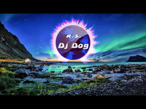 Raindropz! - Tonight Is The Night 2k10 (Ft Le Click - Tommy Jay Thomas Remix Extended)