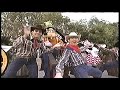 Opening To Winnie The Pooh Frankenpooh 1995 VHS