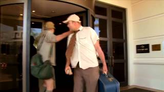 Download lagu 'Babalas' Trailer 2 (2013) mp3