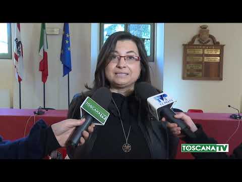 2019-12-28 POGGIO A CAIANO - 2019 RICCO PER IL COMUNE, 5 MILIONI DAI BANDI PUBBLICI