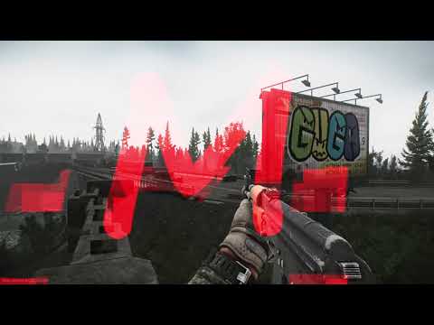 Escape From Tarkov - Delivery From The Past - Objective locations on Customs and Factory