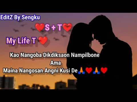 sameyharohjdjjajjsjjssndb.   hsjsjjhsbsjjasjsjjbavsvbdjejbbjjkjyyggggxx