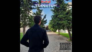Graduated Music Video