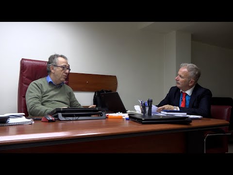 Realitete Ekonomike - Janar-Shkurt 2023: Rritje impresionuese e turizmit